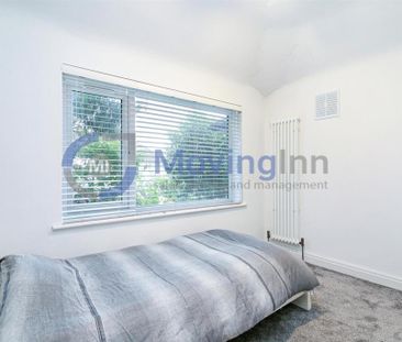 2 bedroom maisonette to rent - Photo 6
