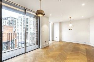 Edith Row, London, SW6 - Photo 2