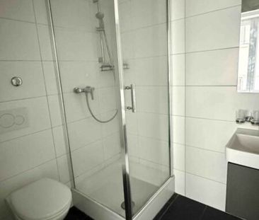 2-Zimmerwohnung - Photo 3