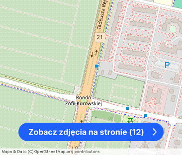 Atrakcyjny wynajem opłaty w cenie – zdjęcie 1