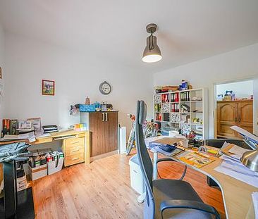 Exklusives 2-Familienhaus im Zentrum von Erkelenz – Flexibles Wohne... - Foto 1