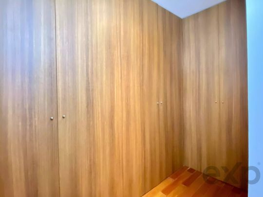 Apartamento T4 em Lisboa - Foto 1