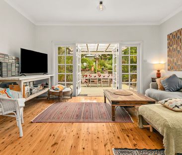 A sweet character 3 bedroom cottage - Photo 1