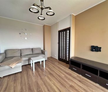 2-pokojowe, Balkon, Zamknięte Osiedle | Jasień - Photo 3