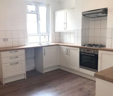 Tillstone Street - Photo 1