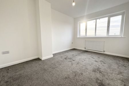 Scott Lane West - Photo 5