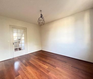 Appartement 2 pièces - - Photo 2