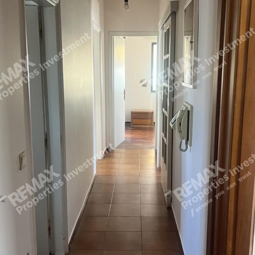 Διαμέρισμα - Ενοικίαση - Νέα Χαλκηδόνα, Κέντρο - Photo 1