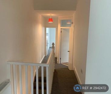 1 bedroom in a house share to rent - Photo 6