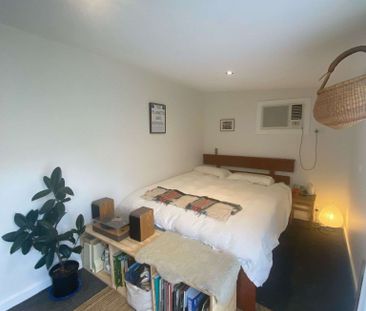 Brunswick West - Photo 3