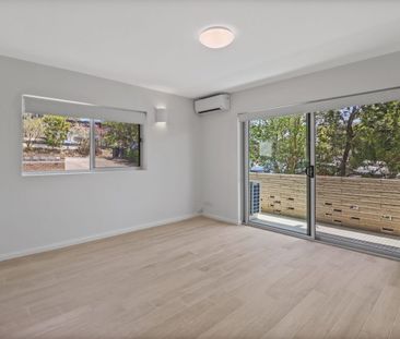 1/15 Lorne Street, Alderley, Qld 4051 - Photo 6