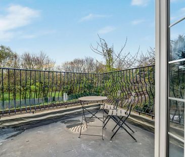 3 bedroom house to rent - Photo 4