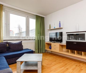 Nähe Alexanderplatz - Foto 2