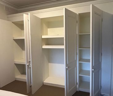 Hughesdale - Photo 4