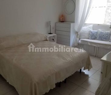 Trilocale via del Risorgimento 35, Centro, Vico del Gargano - Photo 6