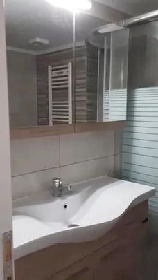 Διαμέρισμα για ενοικίαση Χαροκόπου (Καλλιθέα) - Photo 1