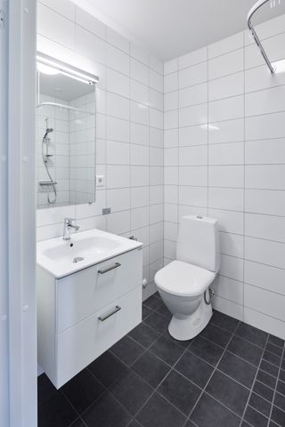 Rabarbervägen 35, 724 87, Västerås - Foto 3