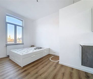 Studio te huur - Photo 6