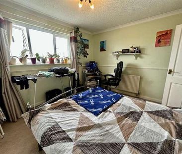 Woodford Court, Birchington, CT7 - Photo 5