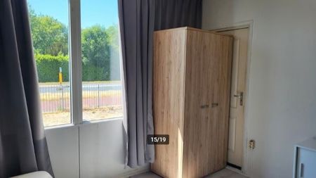 Apartment Malden - Rijksweg - Foto 5