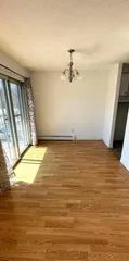 Appartement · 77 m² · Jacques-Cartier - Photo 1