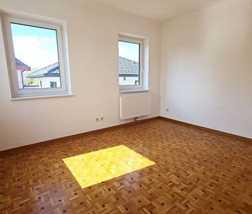 TERRASSENHIT, PARZGASSE, 68 m2 Neubau mit 19 Terrasse, 4 Zimmer, Kü... - Photo 2