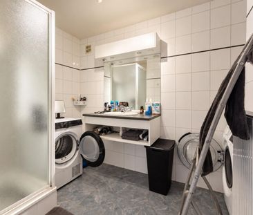 Appartement te huur in Lokeren - Foto 6