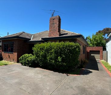 18 Barry Street, Bentleigh - Photo 6