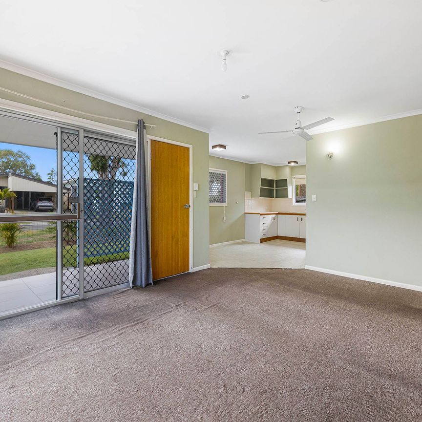 Coastal Charm in Prime Golden Beach Location - Photo 1