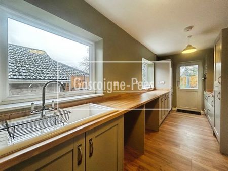 Tadley, Hampshire, RG26 - Photo 4