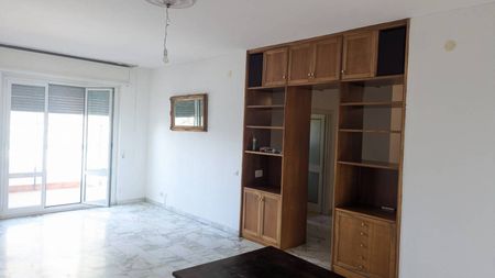 Trilocale viale Giovanni Rasori 5, Ospedale - Volturno, Parma - Photo 5