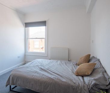 1 bedroom terraced house to rent - Photo 4