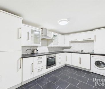 Apartment A, 28 Malone Avenue, Belfast, BT9 6ER - Photo 1