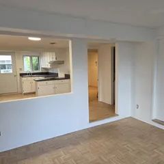 1 room apartment of 53m² in Terrebonne - Photo 2