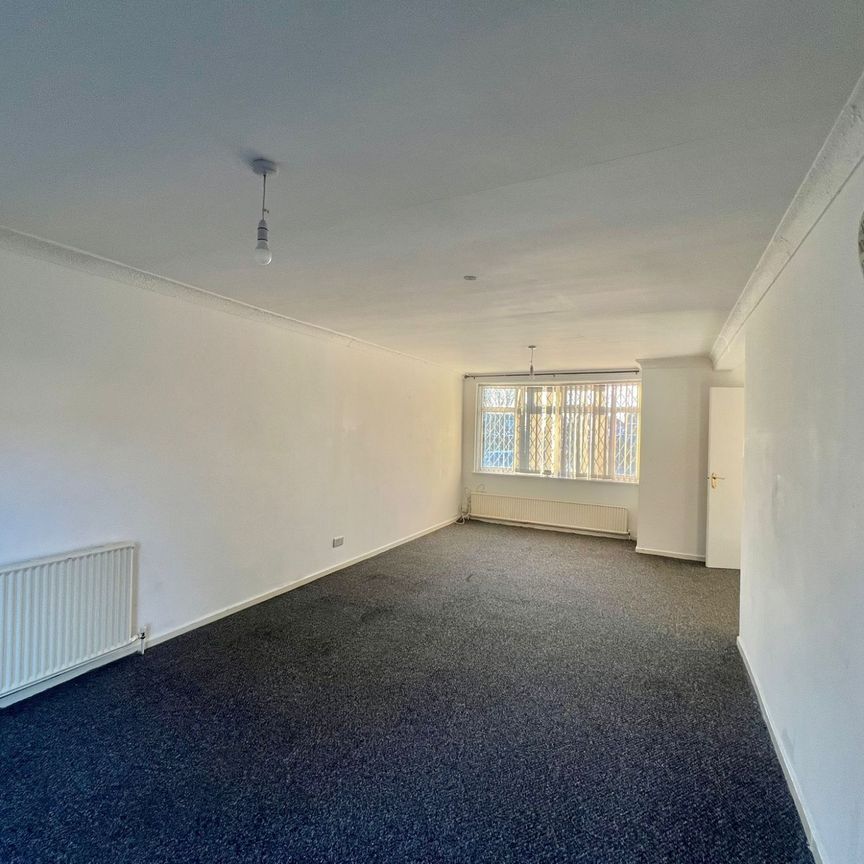 3 Bed Semi Detached Severn Road Leicester LE2 - Ace Properties - Photo 1