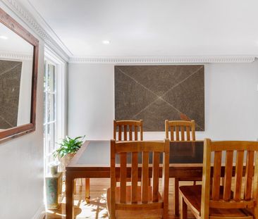 15 Norton Street, Surry Hills NSW 2010 - House For Rent | Domain - Photo 3