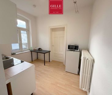 Im Herzen von Neuss: Helles Apartment mit Duschbad im charmanten Al... - Photo 1