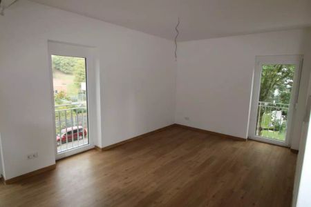 Wildermannstraße 18, 45659 Recklinghausen - Foto 4