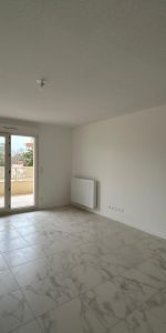 Location Appartement 1 pièce 36m² CENON 33150 - Photo 3