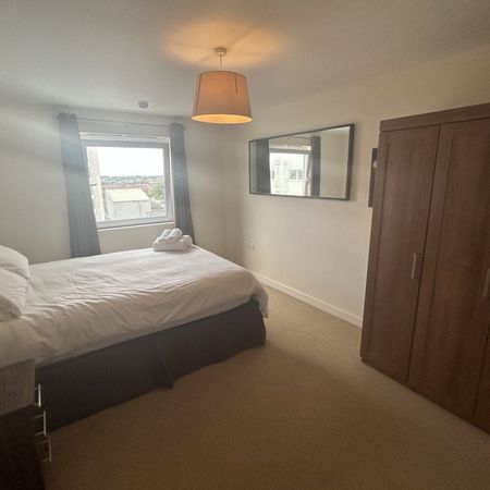 Beckhampton Street - Photo 4