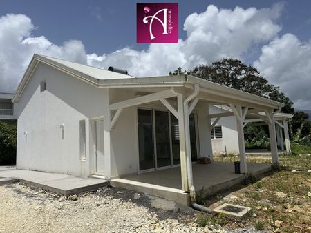 Petit Bourg, (97170) - Photo 5