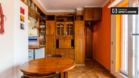 barcelona, Catalonia 08028 - Foto 5