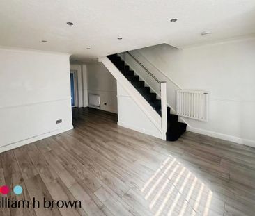 3 bedroom house to rent - Photo 1