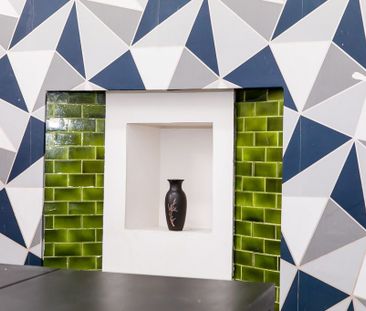 Norwood Road, Hyde Park, Leeds - Photo 6