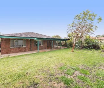 4 Etherington Avenue, Spearwood. - Photo 2