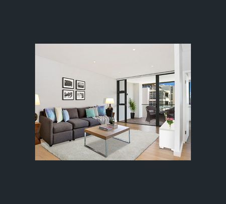 302/1-3 Jenner Street, Little Bay, NSW 2036 - Photo 4