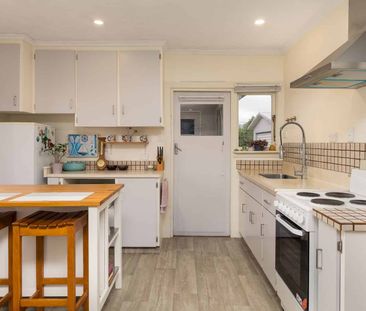 Waimate, $430 pw - Photo 2