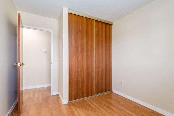 Classic Suite - 2 Bedroom - Photo 1