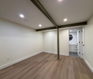 For Lease - 2177 Dublin Avenue Unit# Unit B, Belair Park - Copeland... - Photo 2