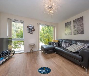 Monticello Way, Banner Brook Park, Coventry - Photo 1